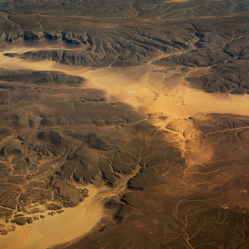 rowan_thornhill_cape_town_01