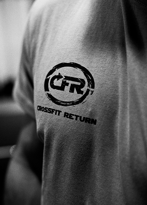 rowan_thornhill_crossfit_006
