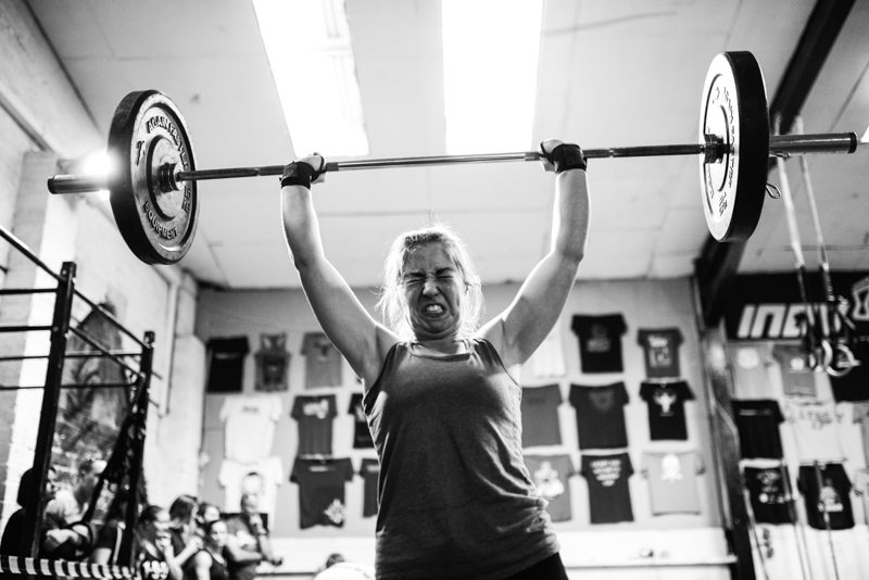 rowan_thornhill_crossfit_009