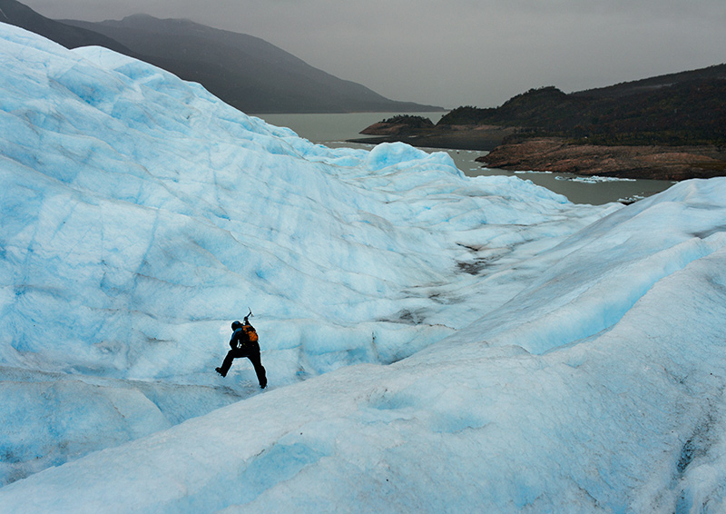 rowan_thornhill_argentina_012