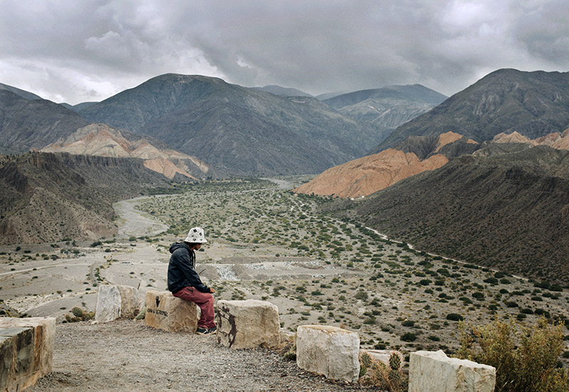 rowan_thornhill_argentina_019