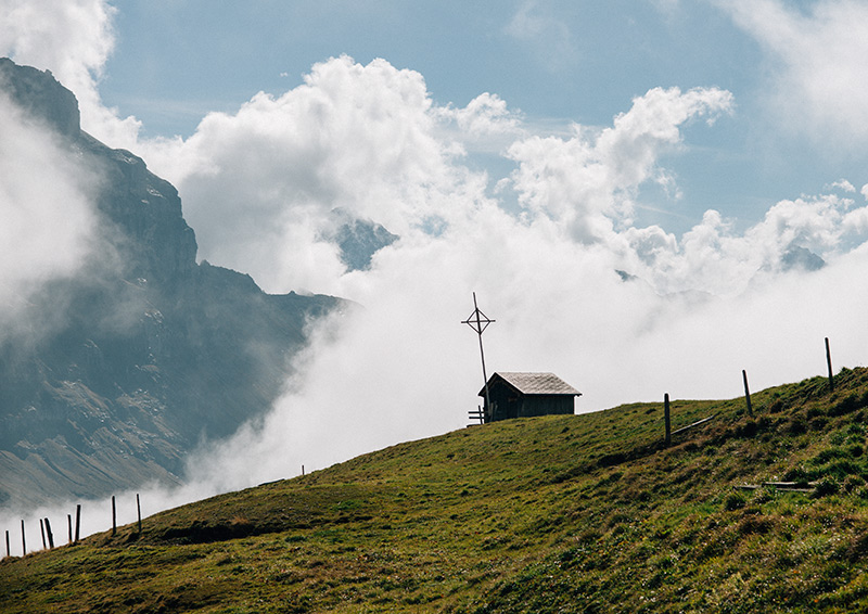 rowan_thornhill_swiss_alps_029
