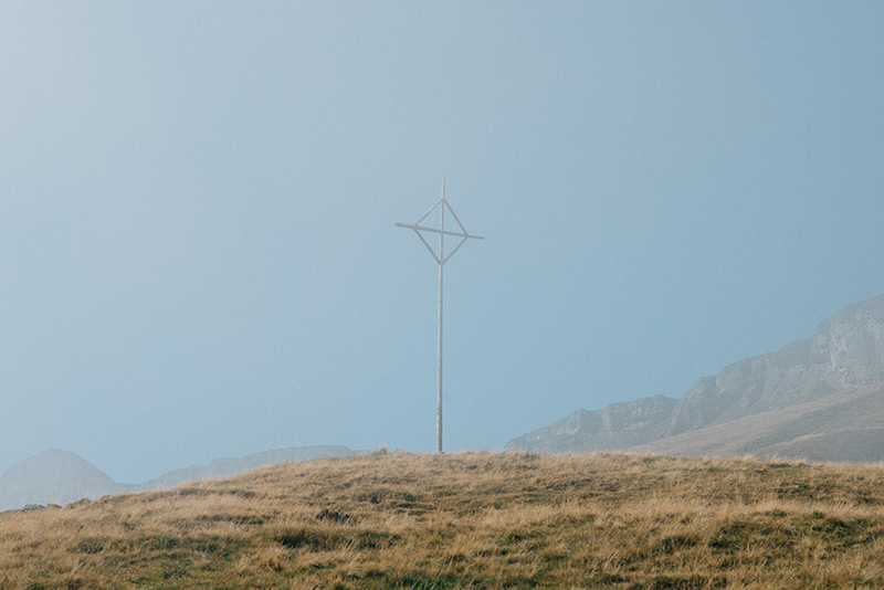 rowan_thornhill_swiss_alps_032