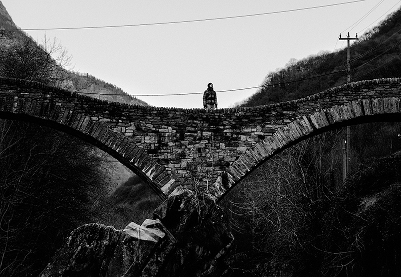 rowan_thornhill_ticino_001