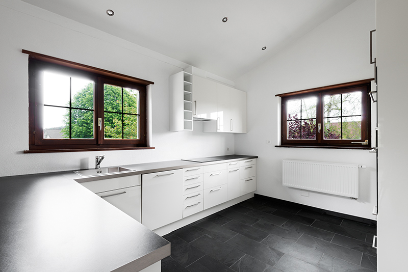 rowan_thornhill_interior_002