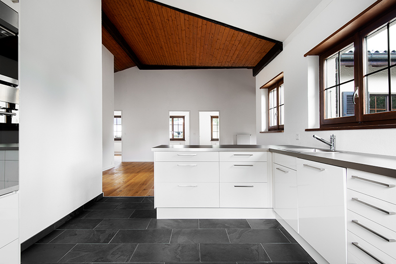 rowan_thornhill_interior_003