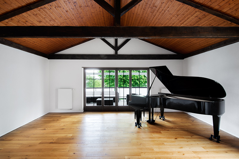 rowan_thornhill_interior_007