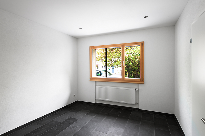 rowan_thornhill_interior_014