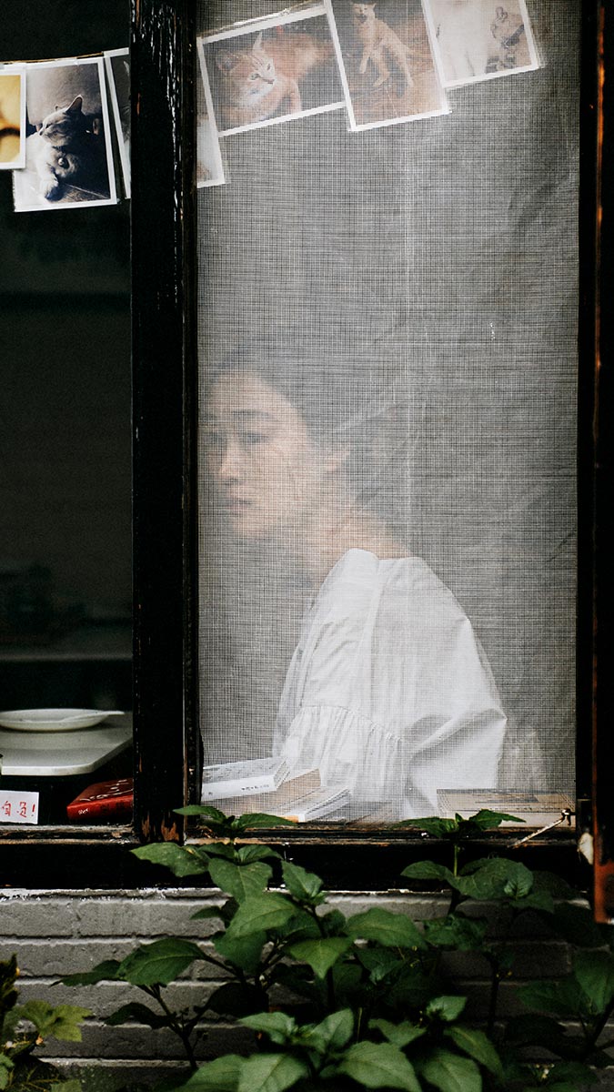 rowan_thornhill_slider_1200px_005