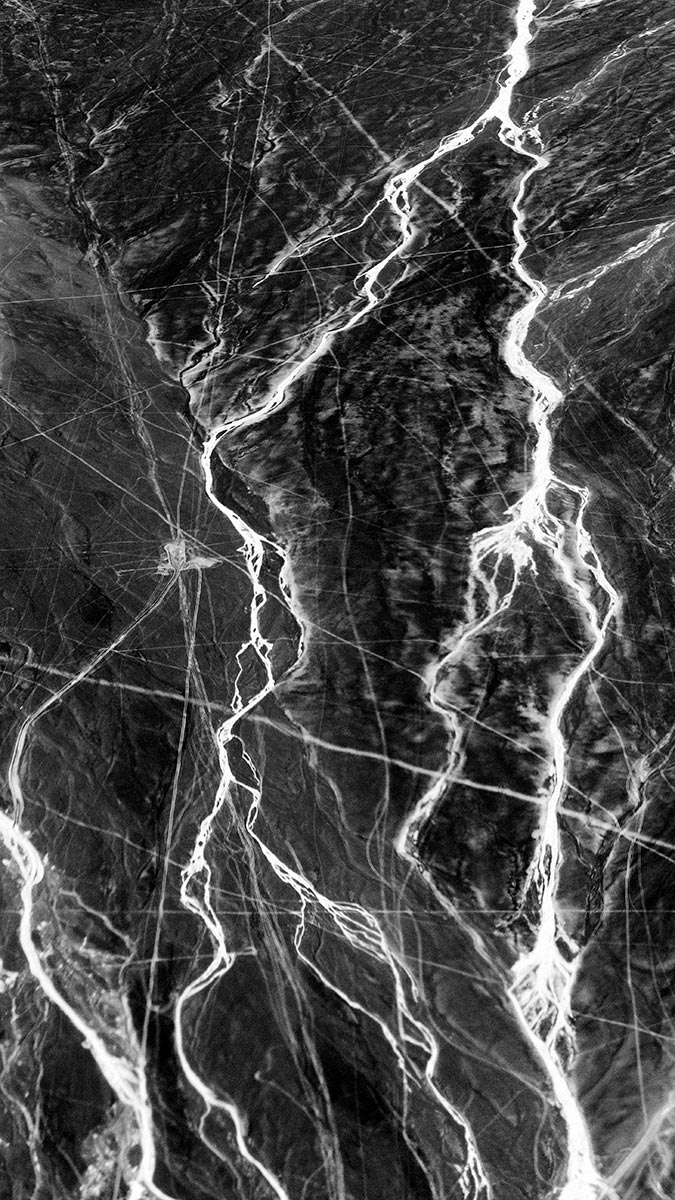 rowan_thornhill_slider_1200px_008