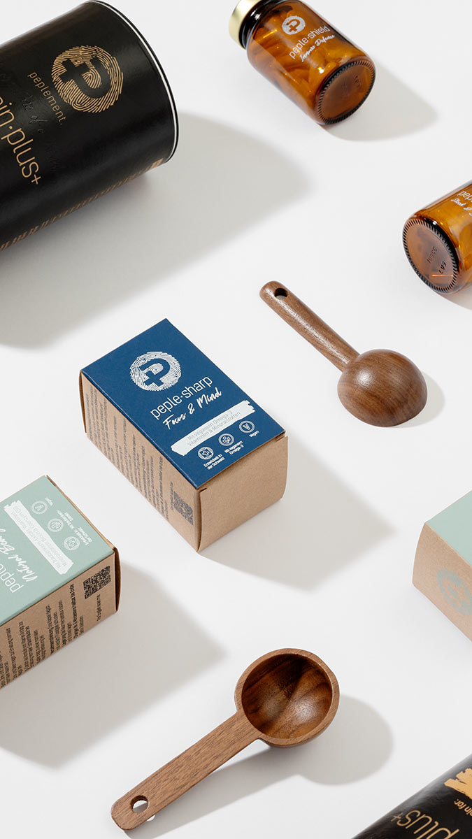 rowan_thornhill_slider_1200px_009