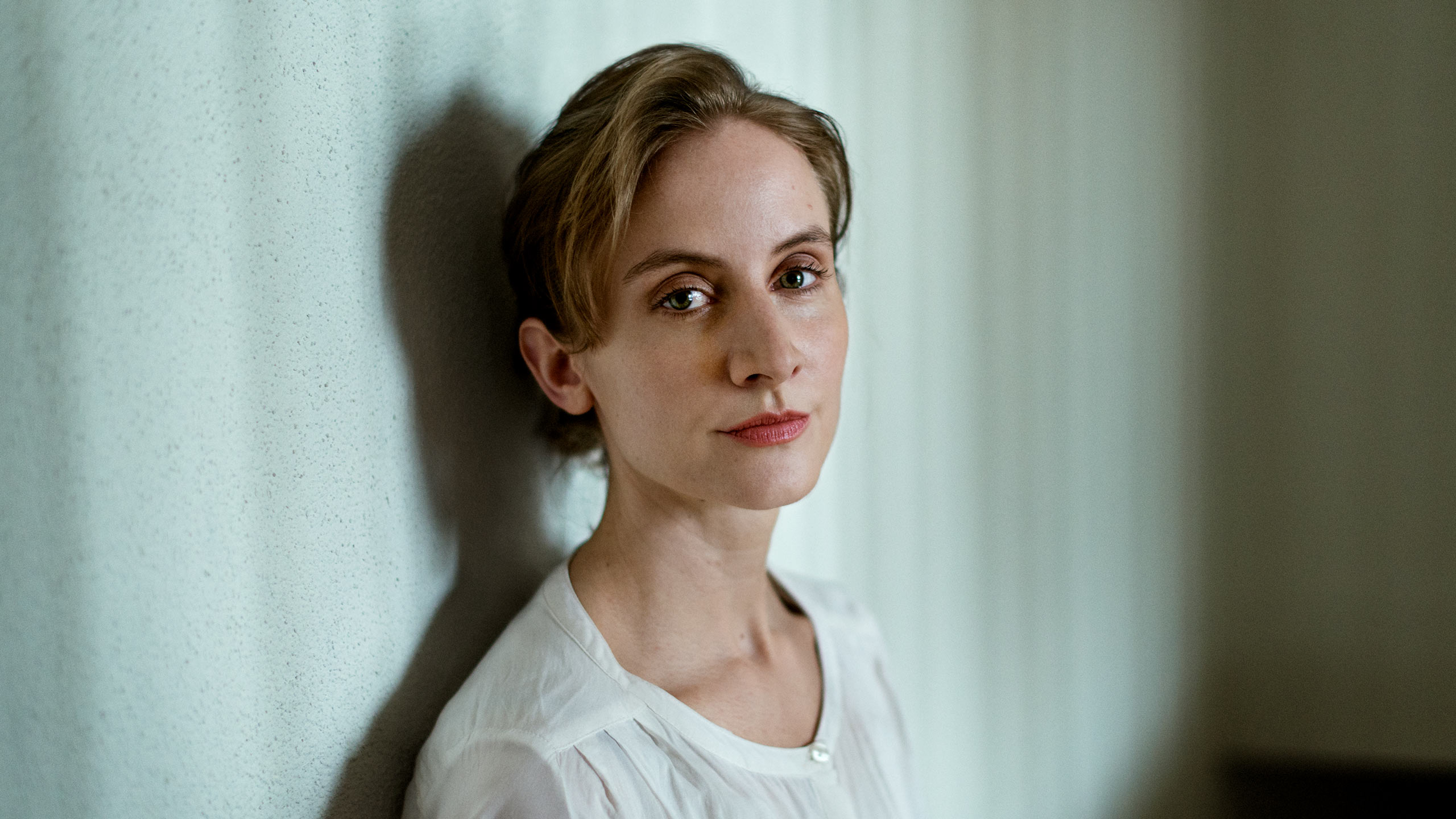 rowan_thornhill_slider_2560px_001