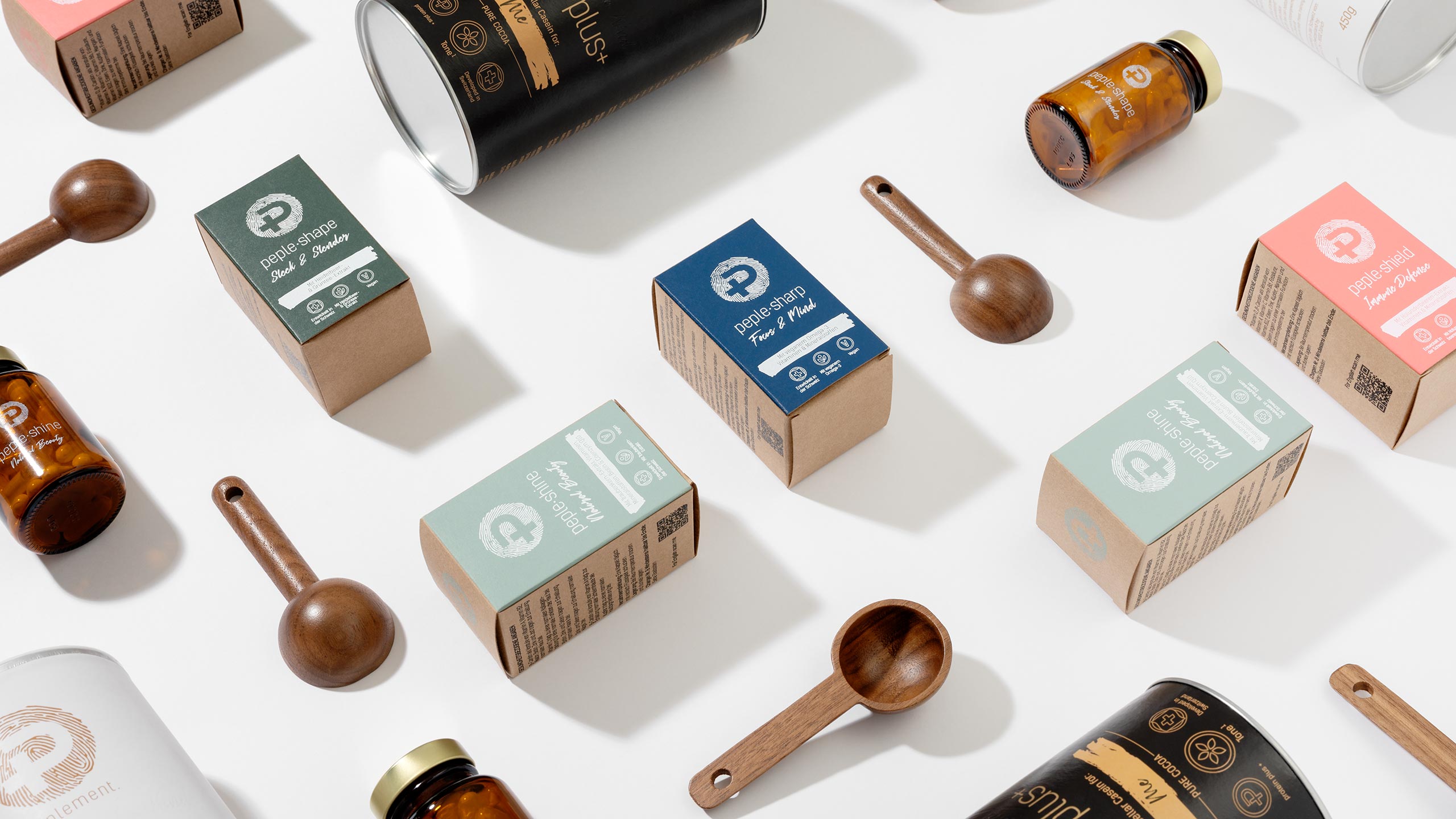 rowan_thornhill_slider_2560px_005