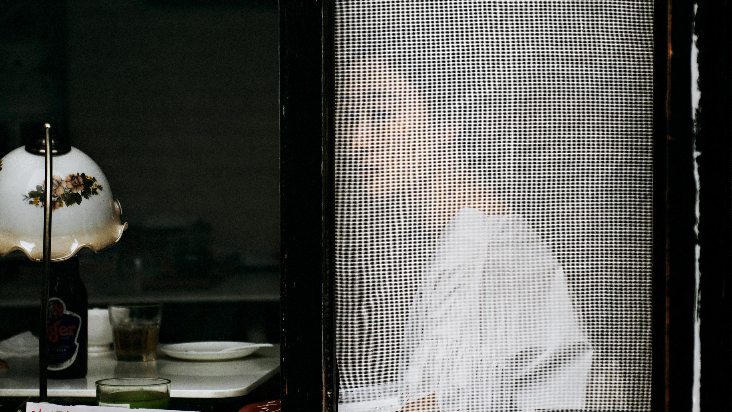 rowan_thornhill_slider_2560px_006