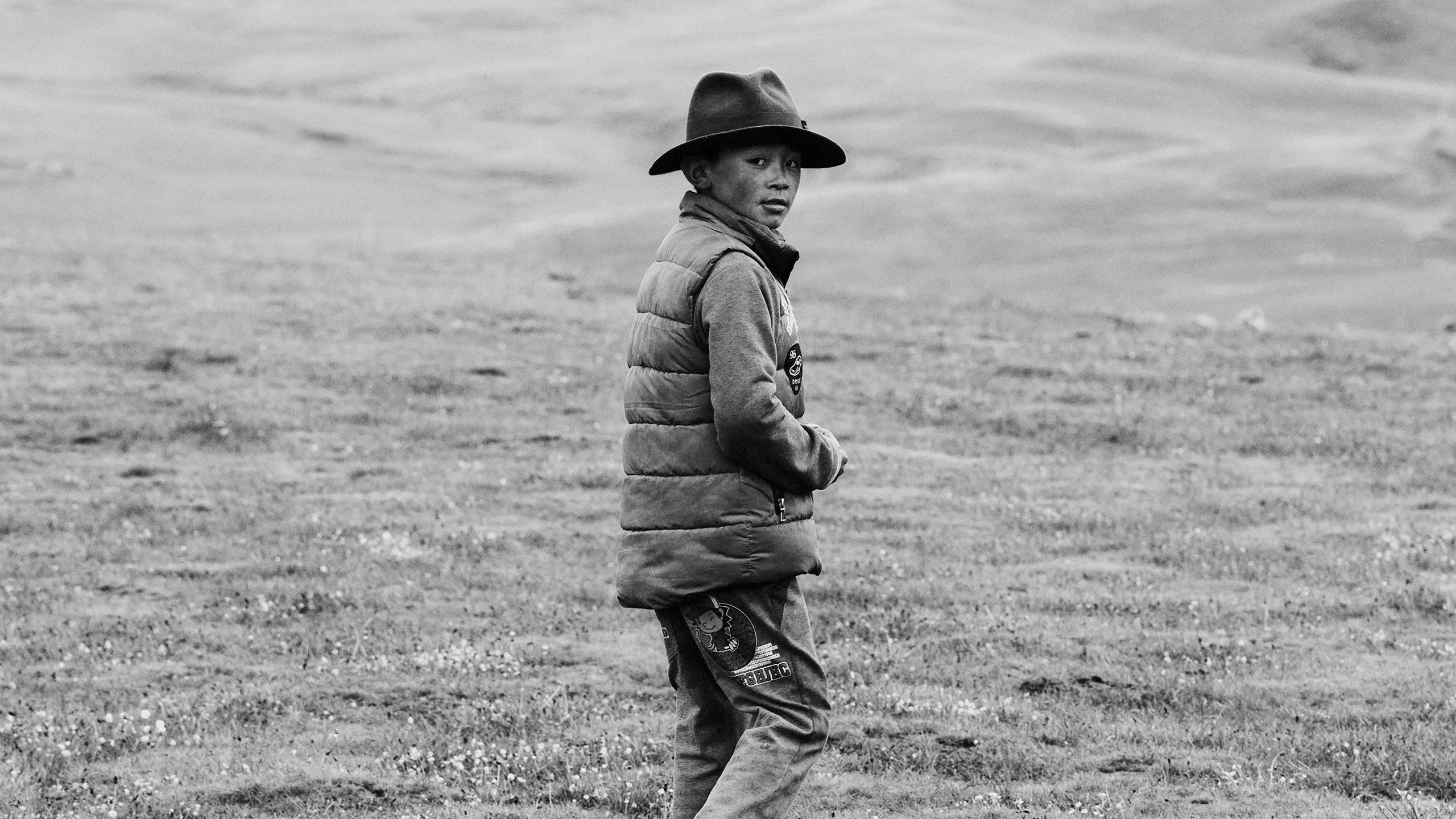 rowan_thornhill_slider_2560px_007