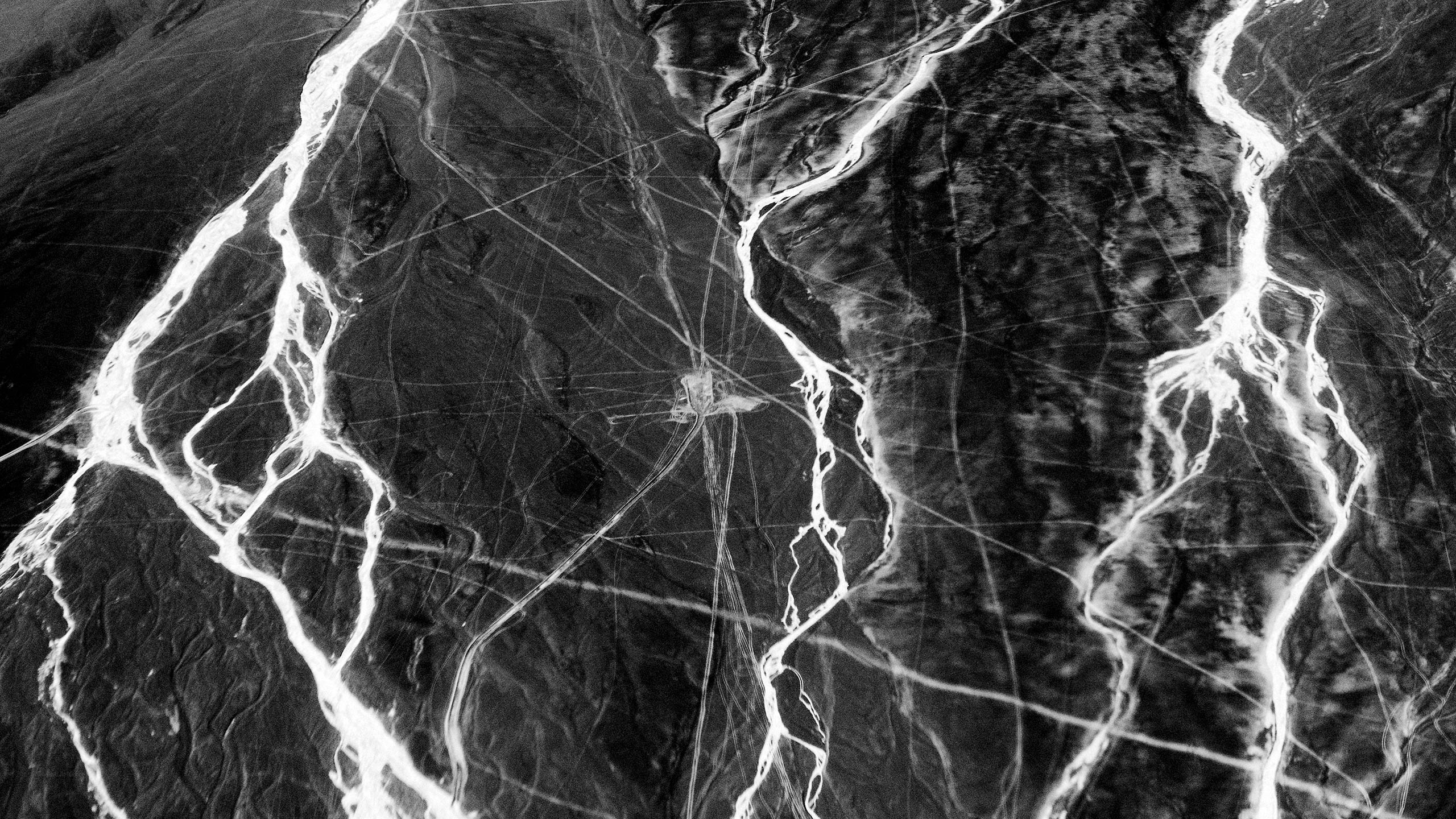 rowan_thornhill_slider_2560px_009